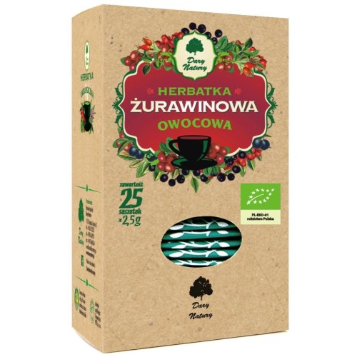 zurawina.jpg