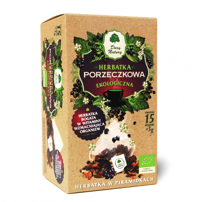porzeczka.png