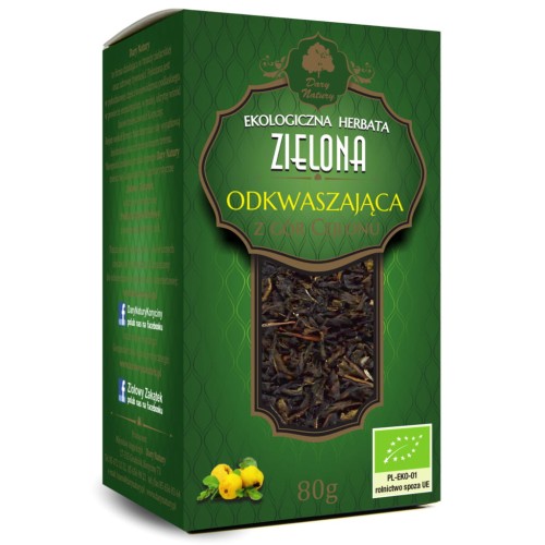 odkwasz.jpg
