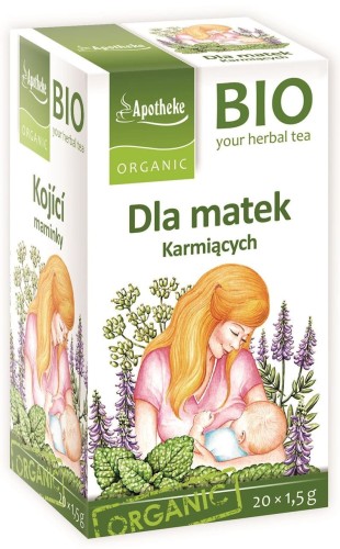 dla matek.jpg