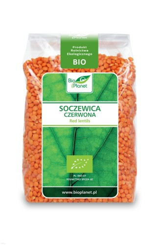 soczewica.jpg