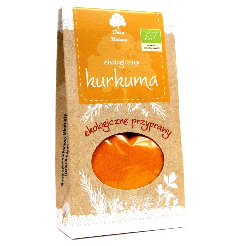 kurkuma.jpg