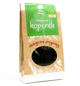 KOPEREK EKO 30G