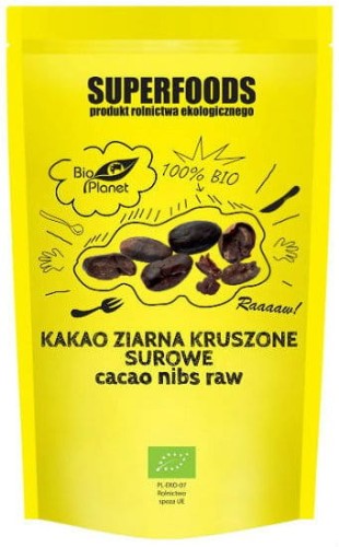 superfoods.jpg