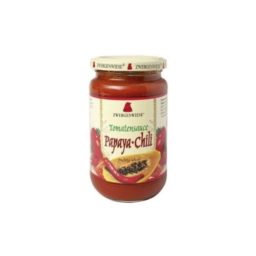 papaya.jpg