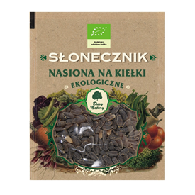 slonecznik.png