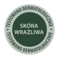 znaczek testowano dermatologicznie.jpg
