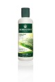 ShampooAloe__UK SRGB.jpg