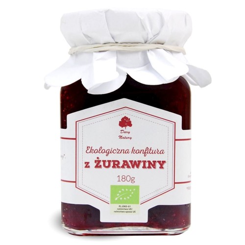 5902581617170.jpg