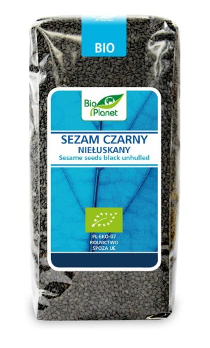 sezam.jpg