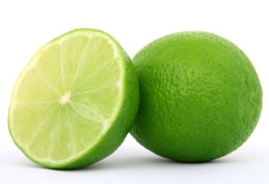 Limonka BIO 0,25kg