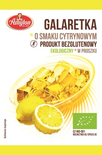 galaretka.jpg