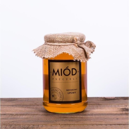i-sloik-twist-off-miod-lipowy-1250g.jpg