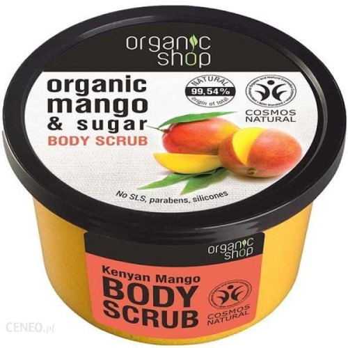 i-organic-shop-peeling-do-ciala-mango-250ml.jpg