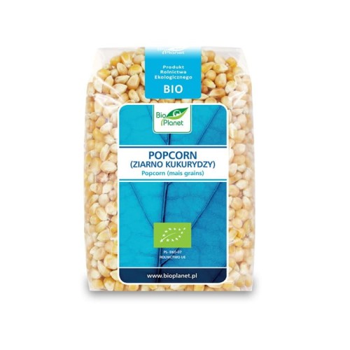 popcorn-ziarno-kukurydzy-bio-400g-bio-planet.jpg