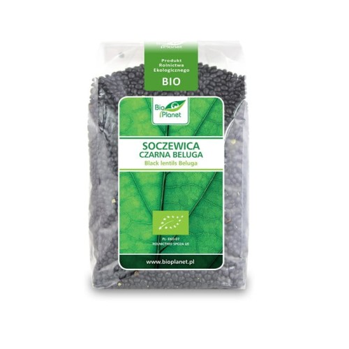 soczewica-czarna-beluga-bio-400g-bio-planet.jpg