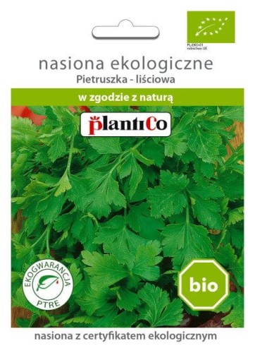 bio_pietruszka_li_ciowa_g_adka_5g_plantico.jpg