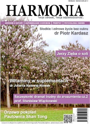 czasopismo-harmonia-dwumiesiec_2340.jpg