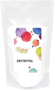 ERYTRYTOL 1KG
