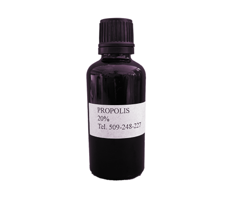 Propolis.png