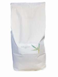 Kasza jaglana 5kg