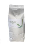 Mąka orkiszowa razowa typ 2000 500g