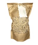 Ekologiczny makaron orkiszowy świderki 250g