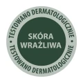 znaczek testowano dermatologicznie.jpg