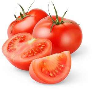 Pomidor świeży BIO 1kg