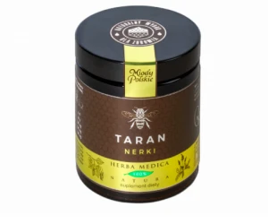 Suplement diety Taran nerki 240g