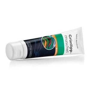 shp_300x300_balsam-z-omulka-zielonowargowego-150-ml-09088.jpg