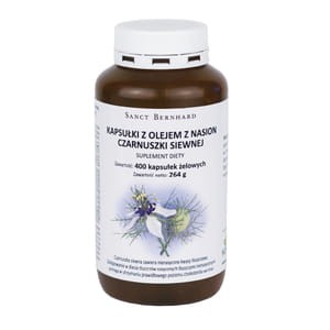 shp_300x300_kapsulki-z-olejem-z-czarnuszki-siewnej-500-mg-400-kap-91888.jpg
