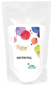 ERYTRYTOL 500G