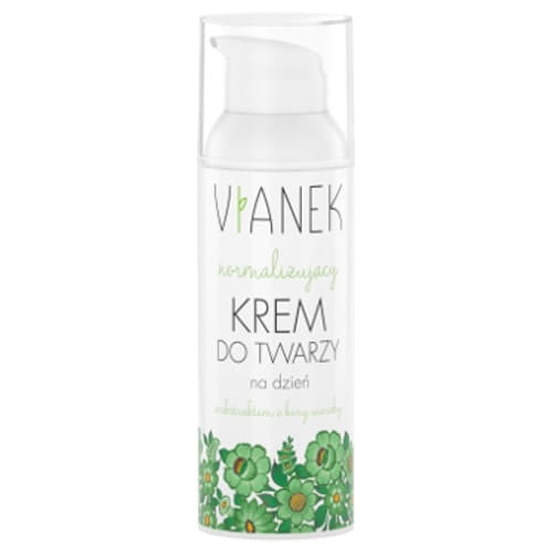 Normalizujący-krem-do-twarzy-na-dzień-.jpg
