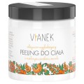 Odżywczy-peeling-do-ciała.jpg
