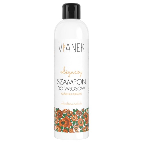 VIANEK-Odzywczy-Szampon-do-wlosow.jpg