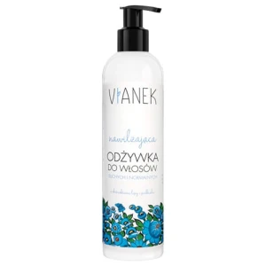  VIANEK Nawilżająca odżywka do włosów 250ml 