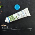 Sylveco-naturalna-pasta-do-zebow.jpg