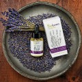 biolaven-serum-do-twarzy.jpg