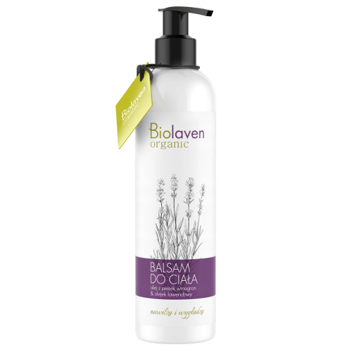 Biolaven-balsam-do-ciała.png