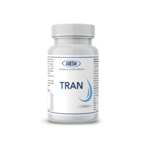 Tran 90 kaps. 