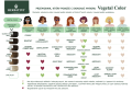 big_png-TABELA-KOLORU-VEGETAL-2 (5).png