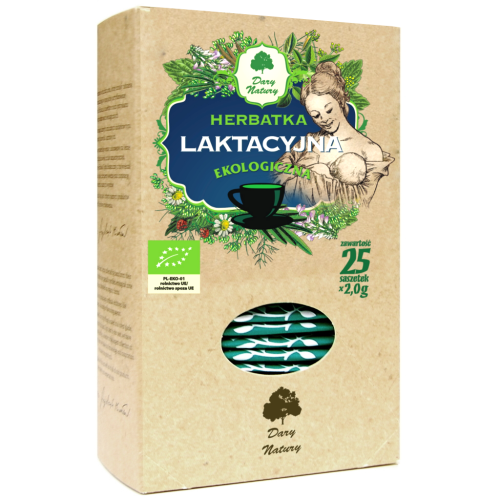 laktacyjna.png