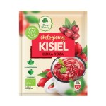Kisiel - Dzika róża EKO 15x30g