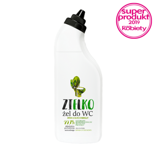 ZIELKO-Żel-WC.png