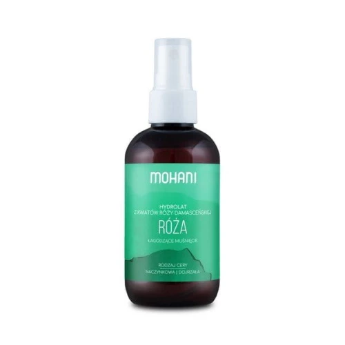 5902802720801.jpg