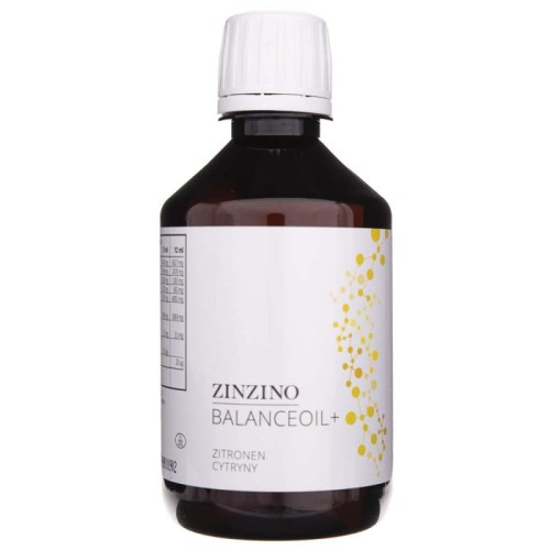 zinzino-balanceoil-o-smaku-cytrynowym-300-ml.jpg
