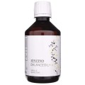 zinzino-balanceoil-o-smaku-waniliowym-300-ml.jpg