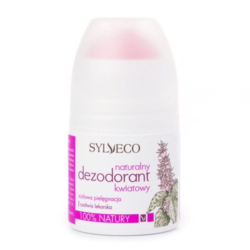 sylveco_naturalny_dezodorant_kwiatowy_960x960.jpg