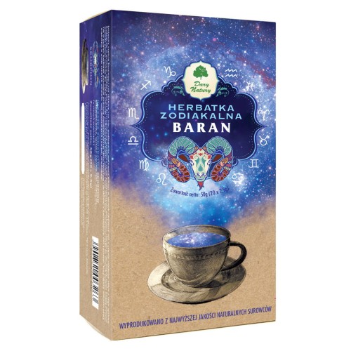 baran.jpg